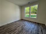 26A Fisher Jenkins Road - Photo 9