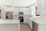153 Amberwood Drive - Photo 10