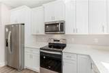 153 Amberwood Drive - Photo 11