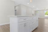 153 Amberwood Drive - Photo 12