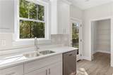 153 Amberwood Drive - Photo 13