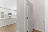 153 Amberwood Drive - Photo 15