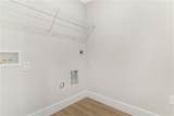 153 Amberwood Drive - Photo 16