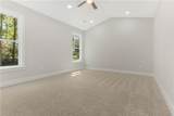 153 Amberwood Drive - Photo 17