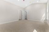 153 Amberwood Drive - Photo 19