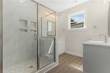 153 Amberwood Drive - Photo 21