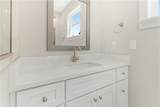 153 Amberwood Drive - Photo 22
