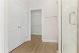 153 Amberwood Drive - Photo 25