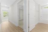 153 Amberwood Drive - Photo 27