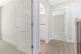 153 Amberwood Drive - Photo 28