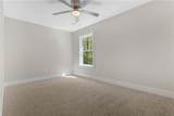153 Amberwood Drive - Photo 29