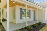 153 Amberwood Drive - Photo 3