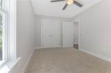 153 Amberwood Drive - Photo 30