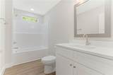 153 Amberwood Drive - Photo 31
