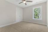 153 Amberwood Drive - Photo 32