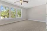 153 Amberwood Drive - Photo 33