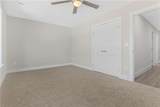 153 Amberwood Drive - Photo 34