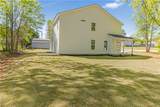 153 Amberwood Drive - Photo 36