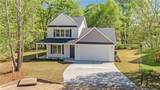 153 Amberwood Drive - Photo 38