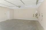 153 Amberwood Drive - Photo 39