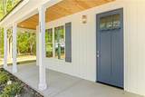 153 Amberwood Drive - Photo 4
