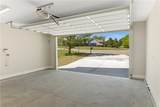 153 Amberwood Drive - Photo 40