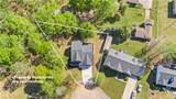 153 Amberwood Drive - Photo 41