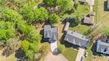 153 Amberwood Drive - Photo 42