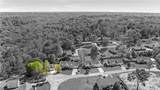 153 Amberwood Drive - Photo 43