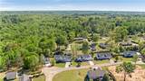 153 Amberwood Drive - Photo 44