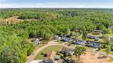 153 Amberwood Drive - Photo 45