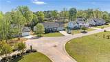 153 Amberwood Drive - Photo 46