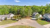 153 Amberwood Drive - Photo 47