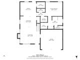 153 Amberwood Drive - Photo 48