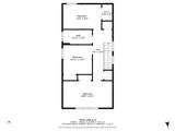 153 Amberwood Drive - Photo 49