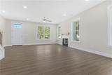 153 Amberwood Drive - Photo 6