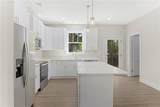 153 Amberwood Drive - Photo 8