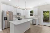 153 Amberwood Drive - Photo 9