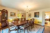 103 Tamassee Drive - Photo 11
