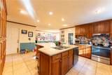 103 Tamassee Drive - Photo 15