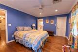 103 Tamassee Drive - Photo 17