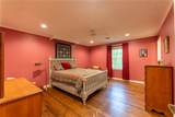 103 Tamassee Drive - Photo 19