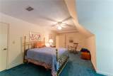 103 Tamassee Drive - Photo 25