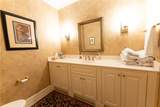 103 Tamassee Drive - Photo 31