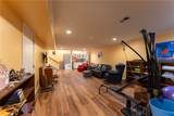 103 Tamassee Drive - Photo 38