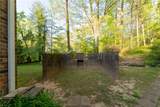 103 Tamassee Drive - Photo 44