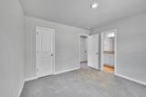 1165 Denington Drive - Photo 33