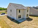 1165 Denington Drive - Photo 35