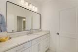 7 Cardinal Point - Photo 33