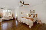 7 Cardinal Point - Photo 35